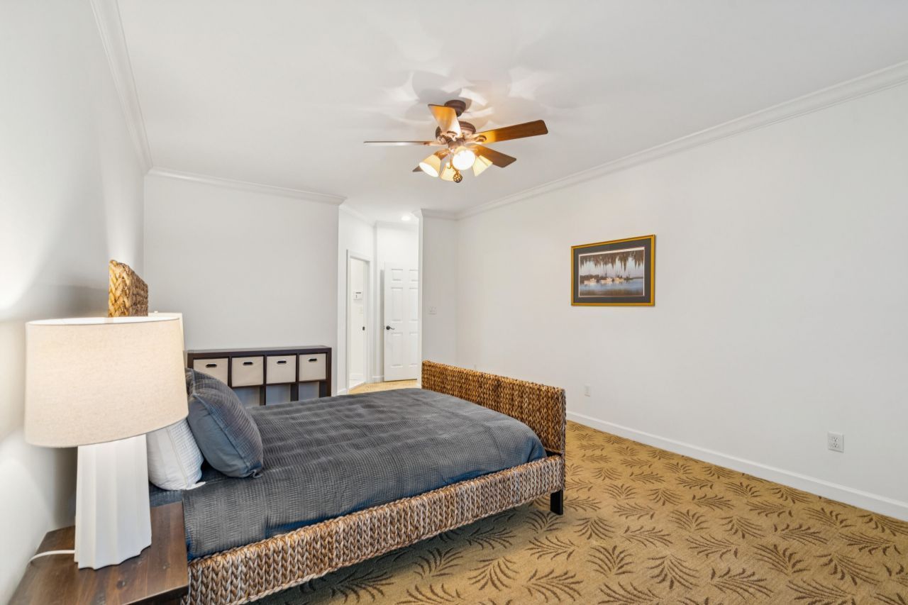 1462 Harborsun Drive Photo 58