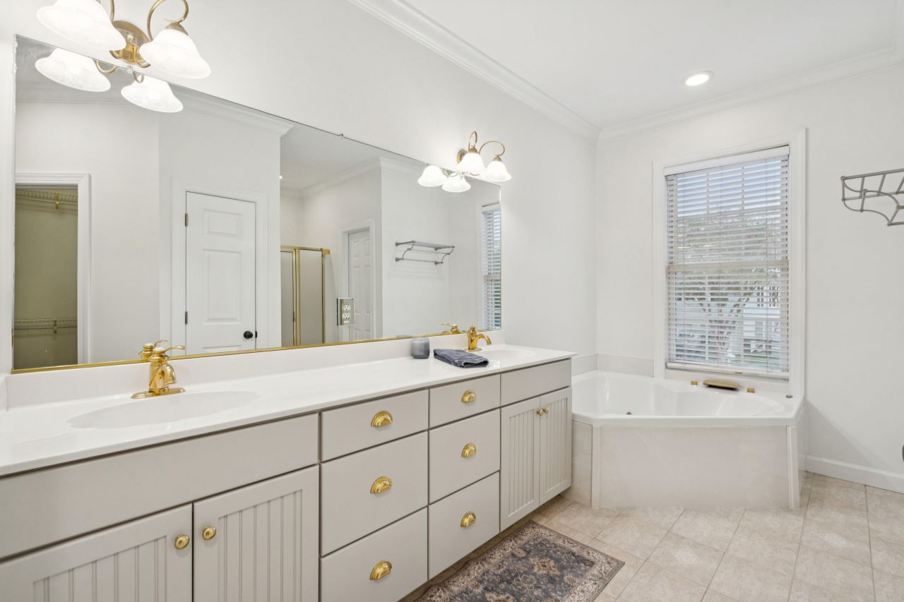 1462 Harborsun Drive Photo 59