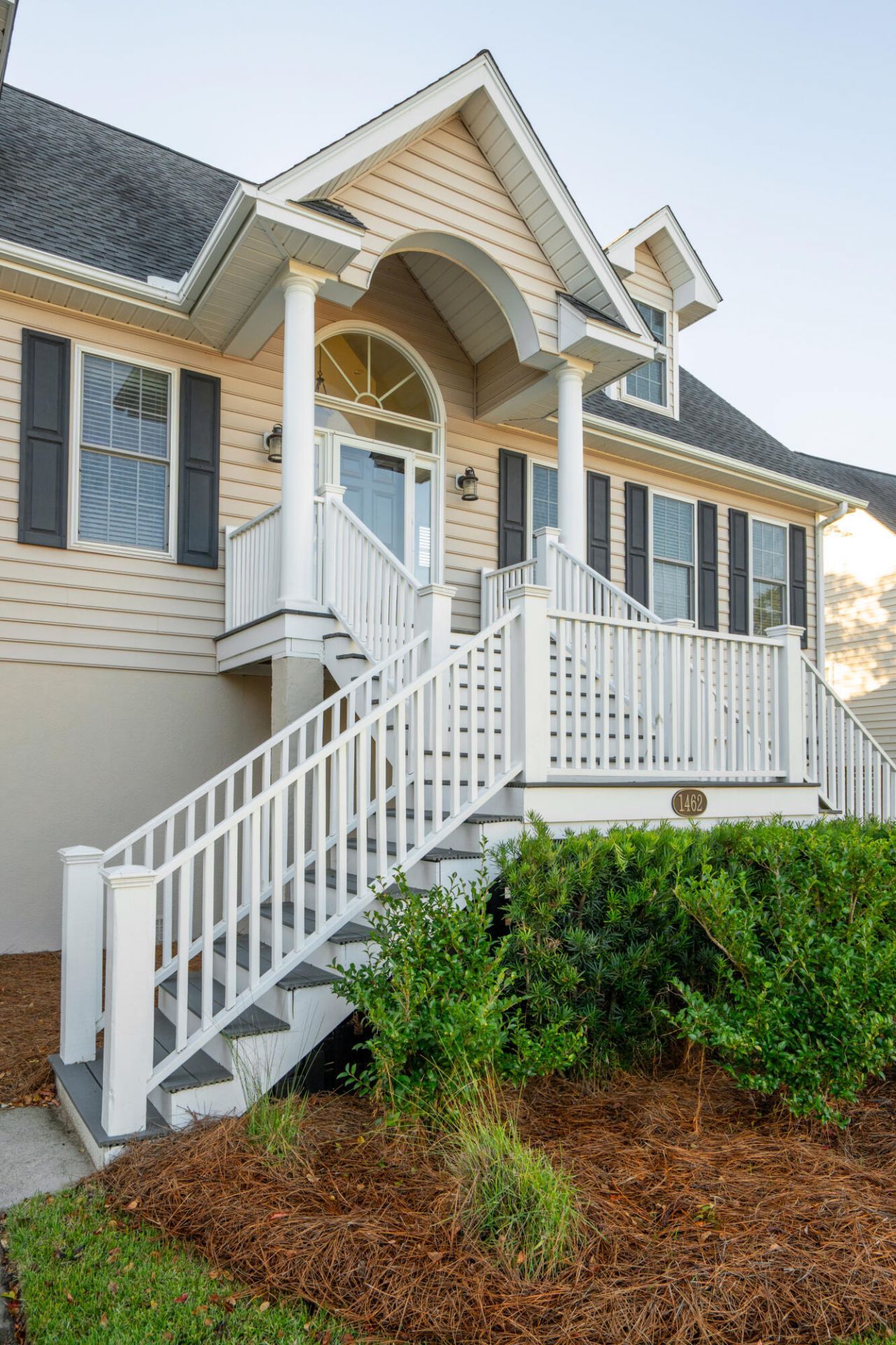 1462 Harborsun Drive Photo 6