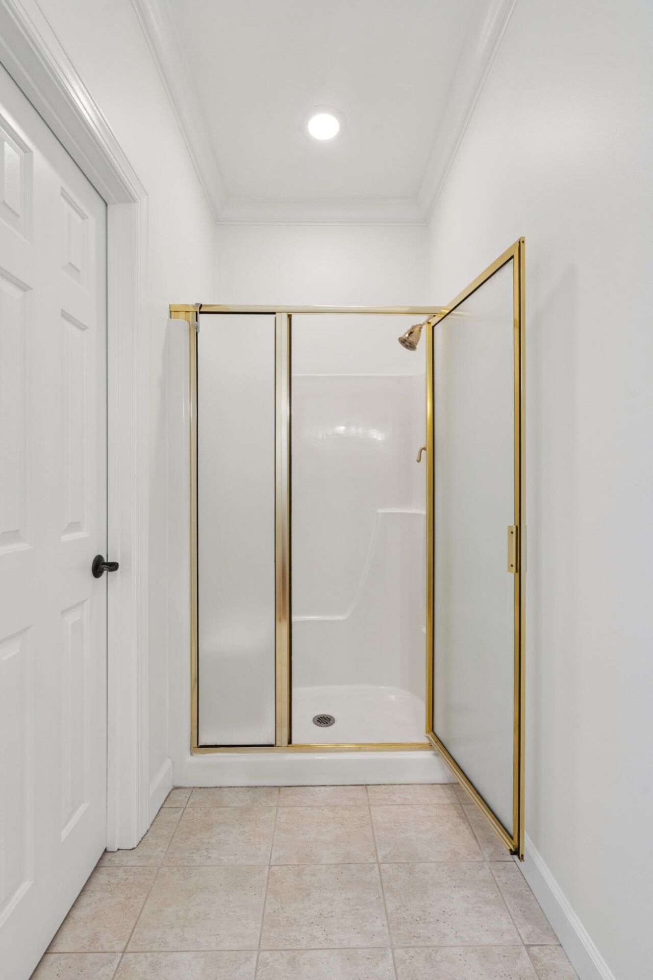 1462 Harborsun Drive Photo 60