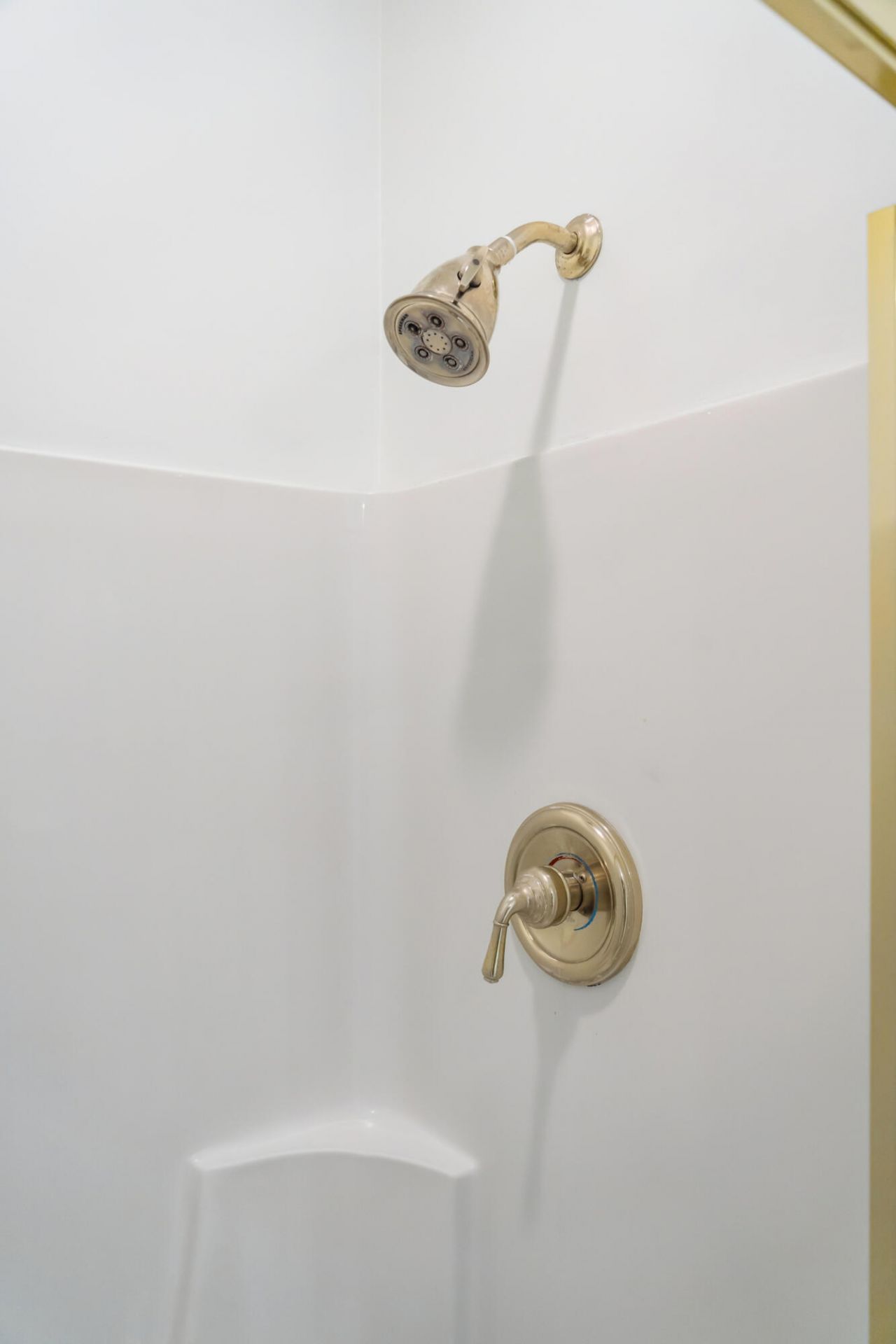 1462 Harborsun Drive Photo 61