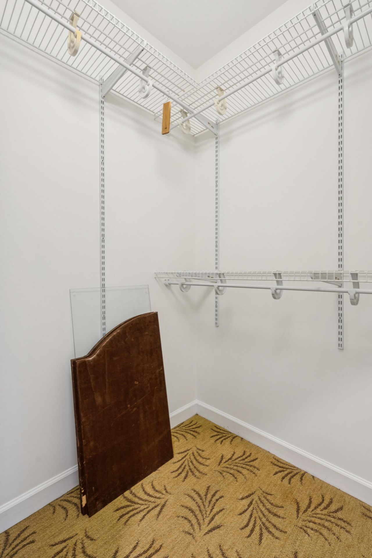 1462 Harborsun Drive Photo 62