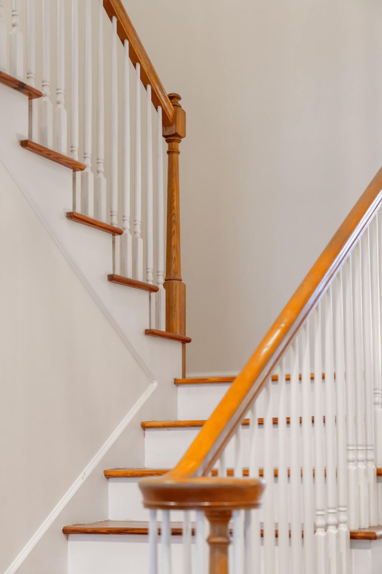 1462 Harborsun Drive Photo 64