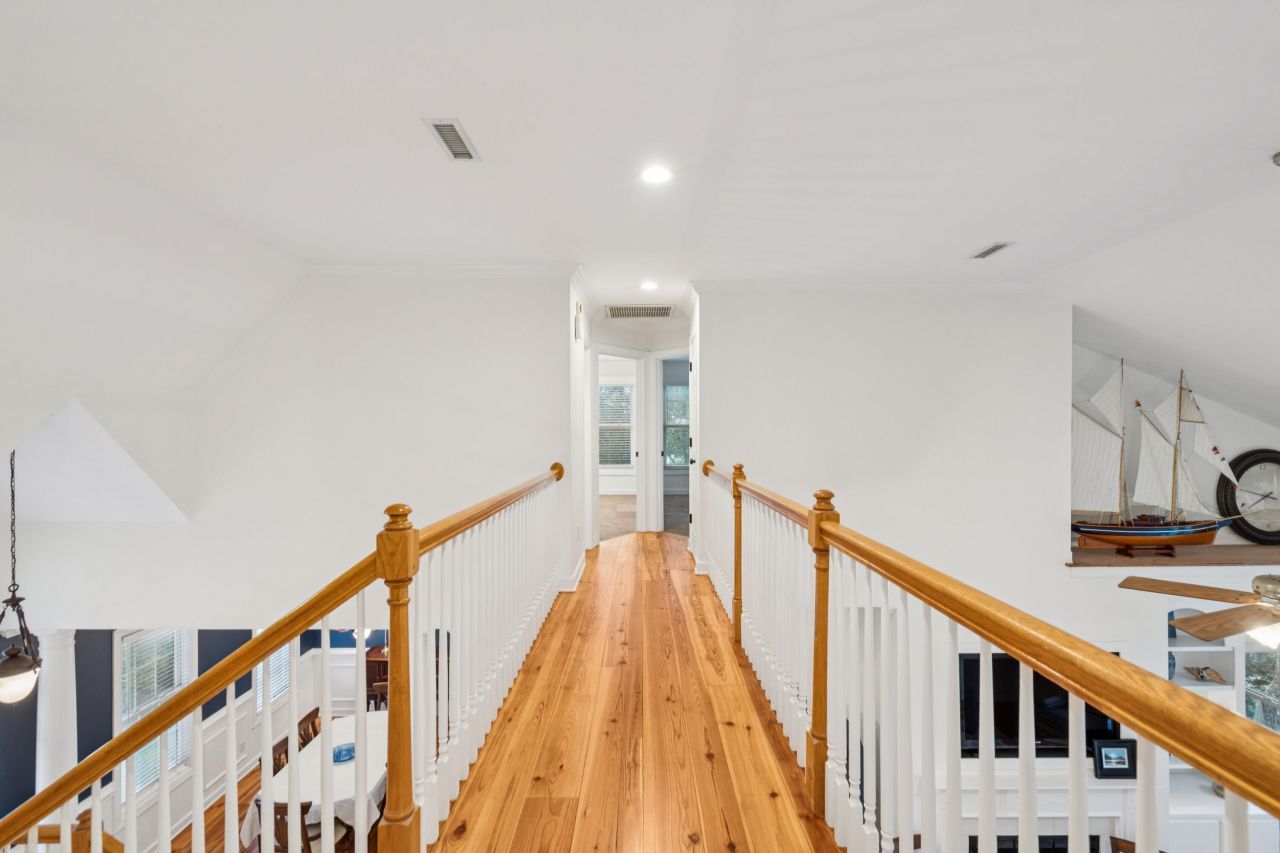 1462 Harborsun Drive Photo 65