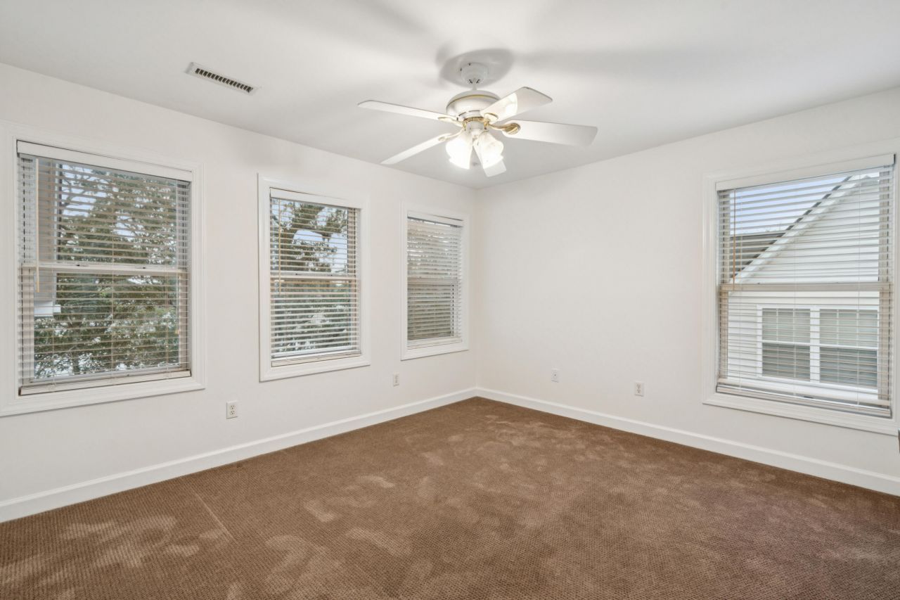 1462 Harborsun Drive Photo 66