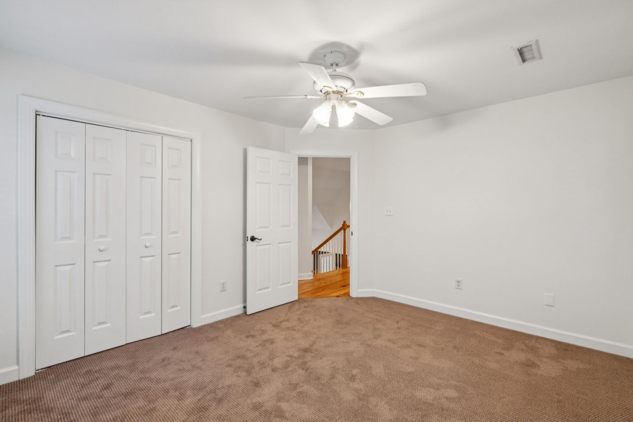 1462 Harborsun Drive Photo 67