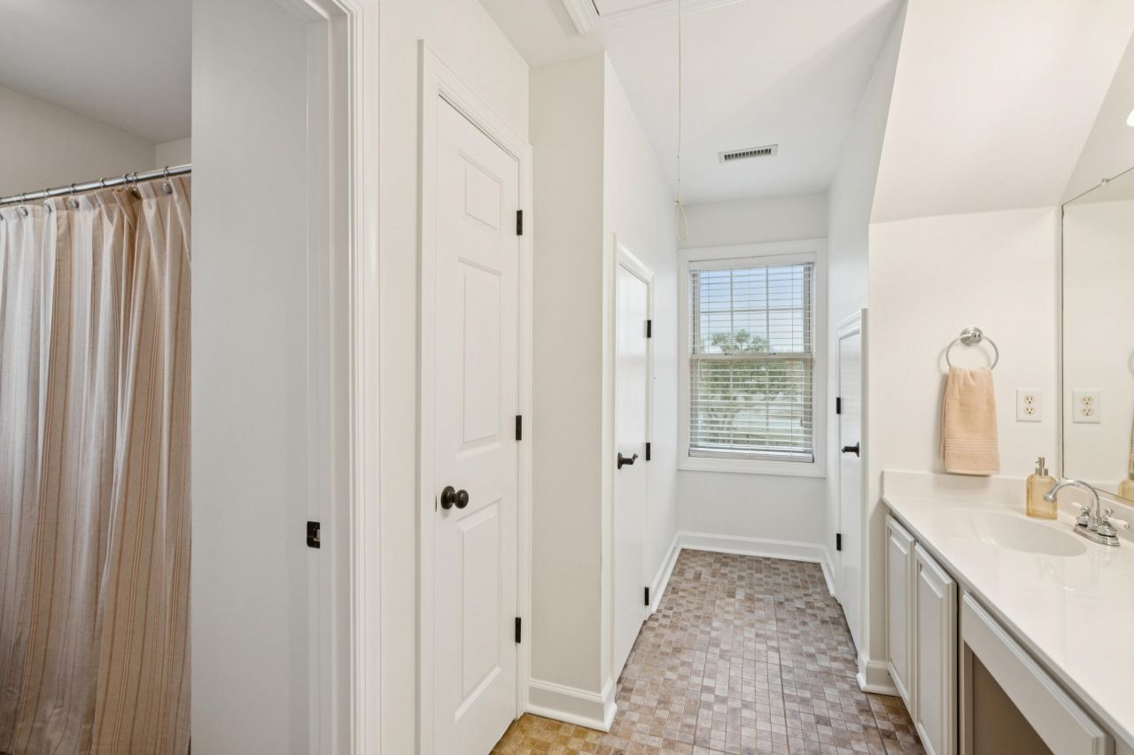 1462 Harborsun Drive Photo 68