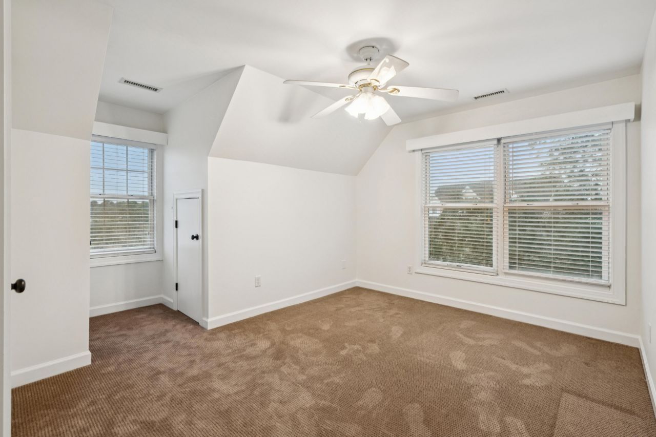 1462 Harborsun Drive Photo 69