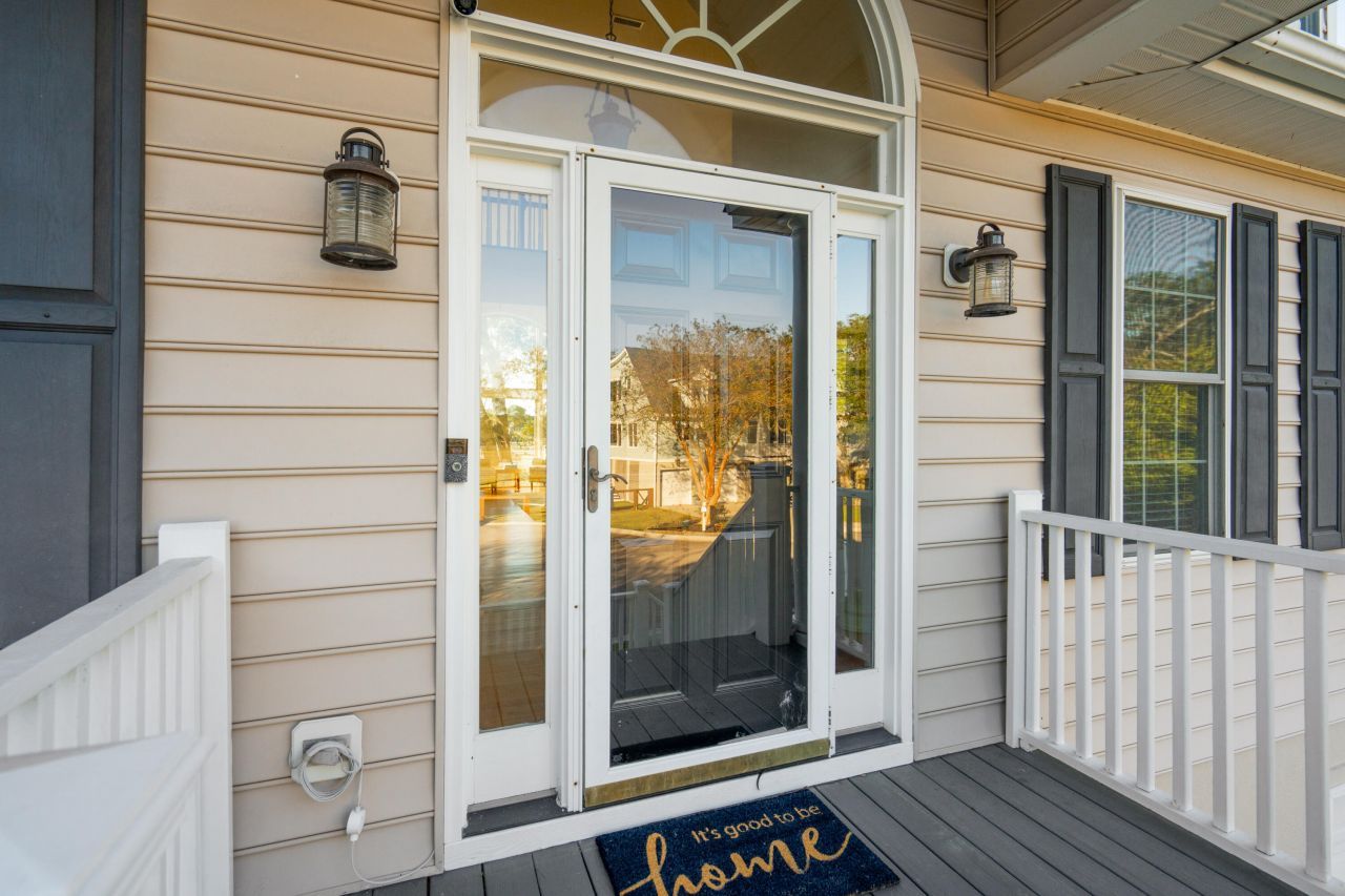 1462 Harborsun Drive Photo 7