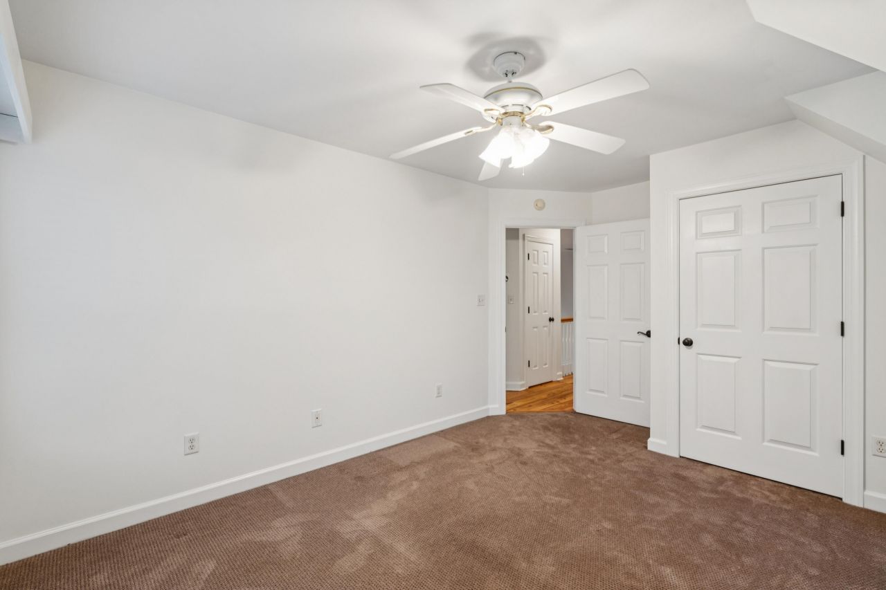 1462 Harborsun Drive Photo 70