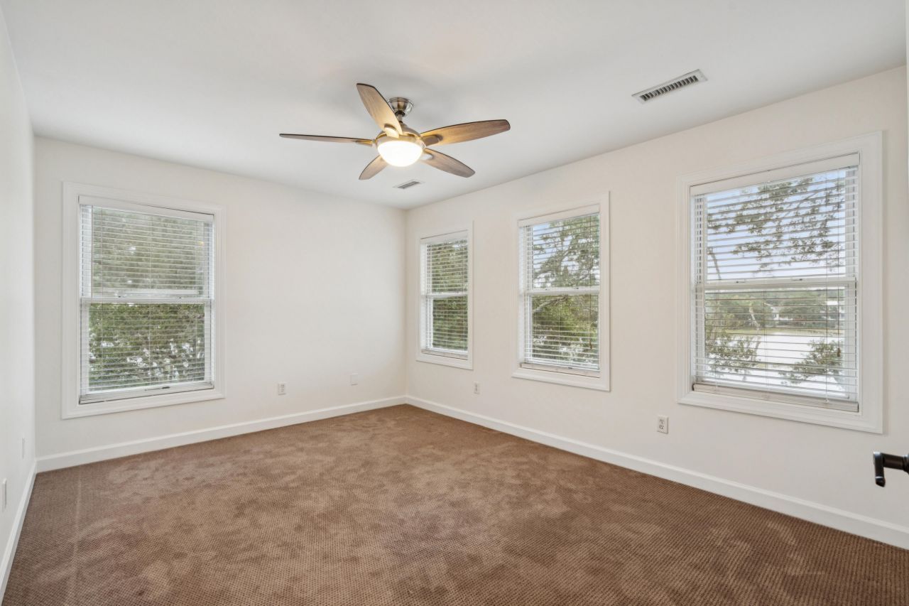 1462 Harborsun Drive Photo 71