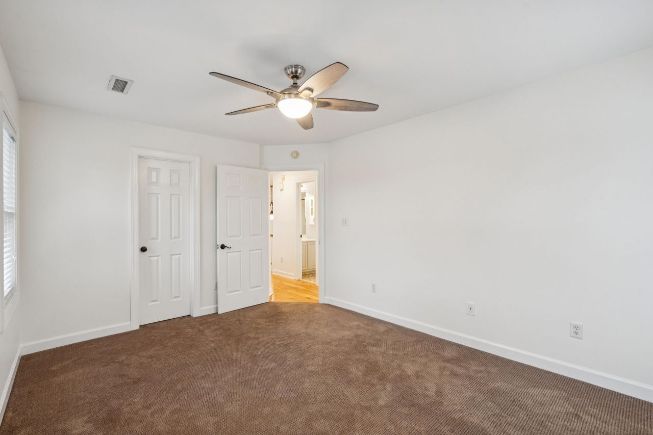 1462 Harborsun Drive Photo 72