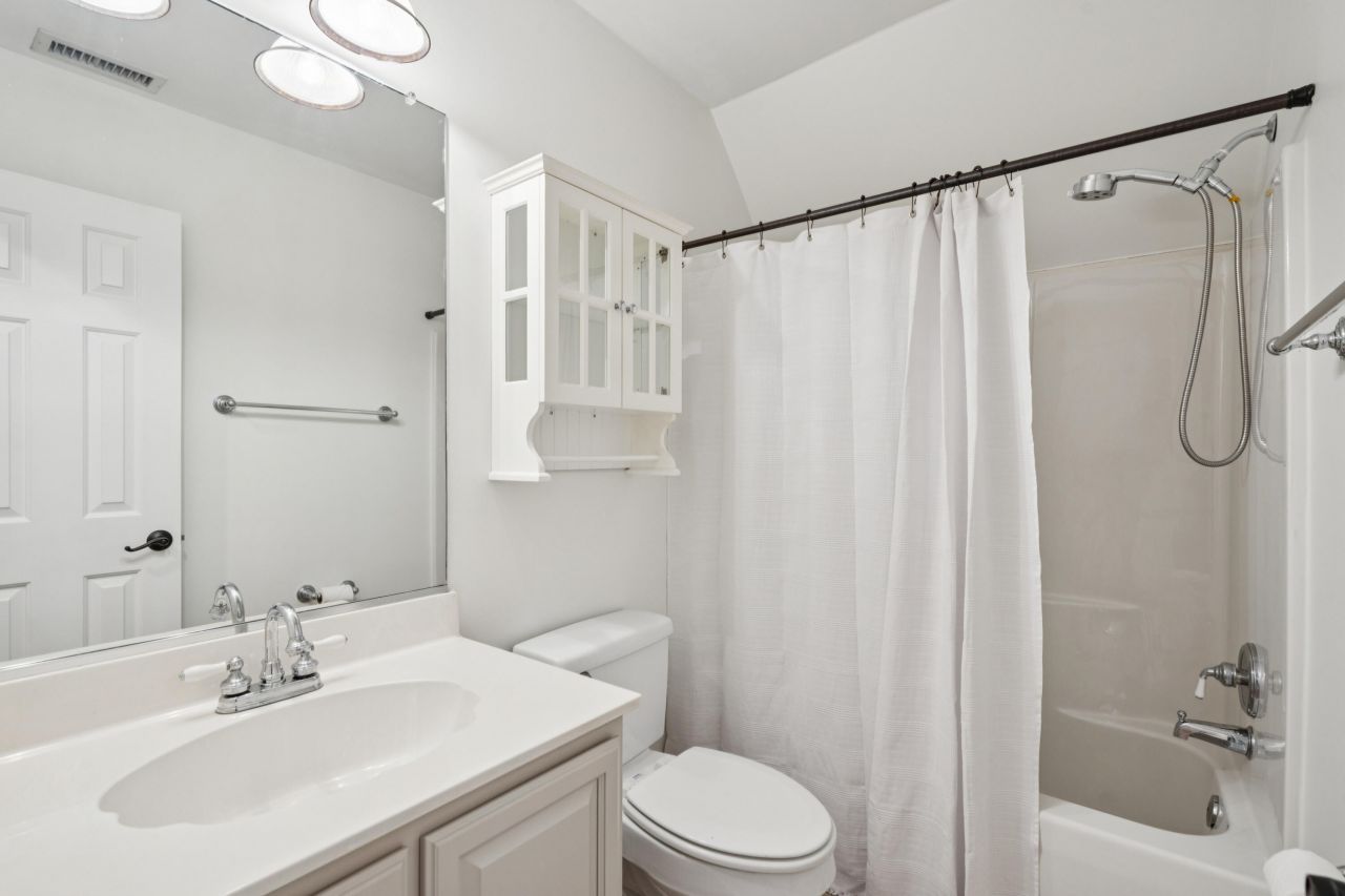 1462 Harborsun Drive Photo 73