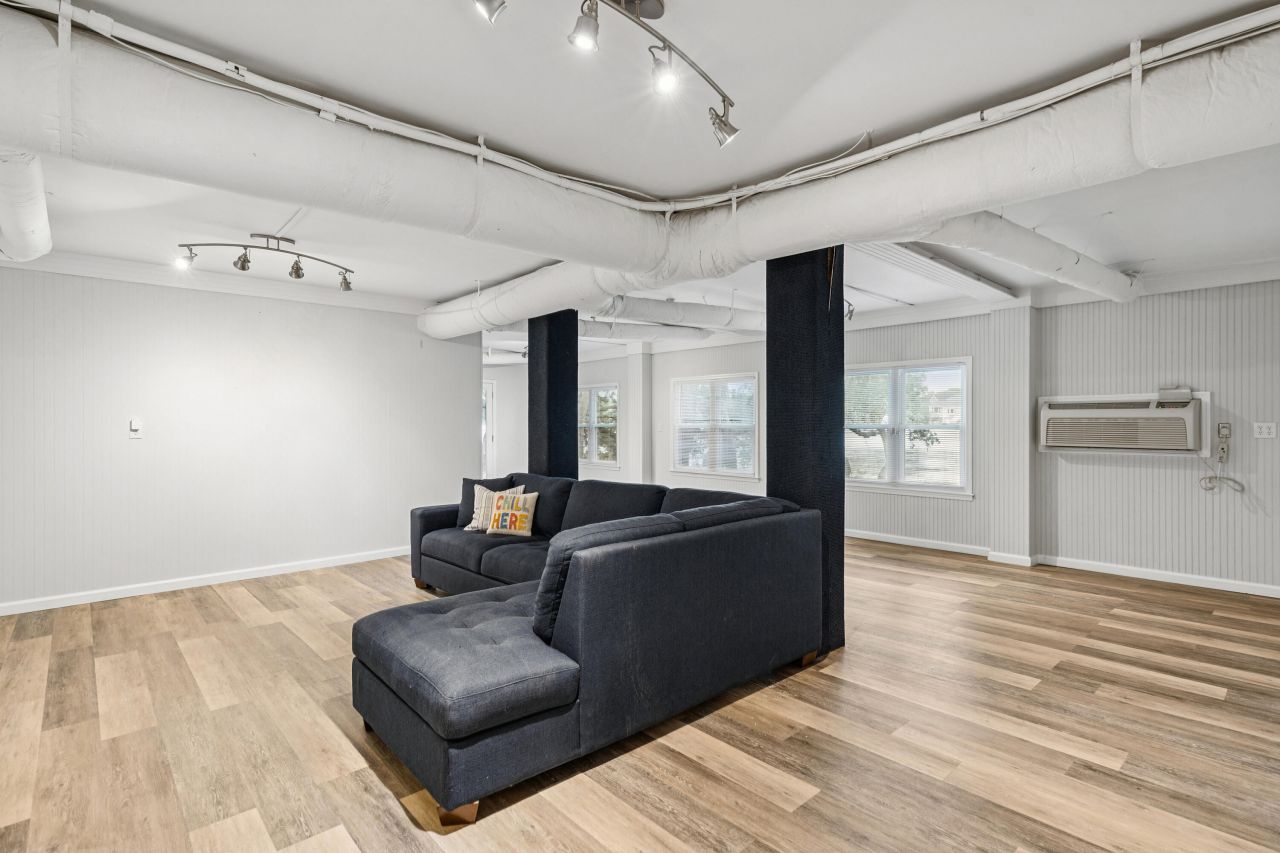 1462 Harborsun Drive Photo 74