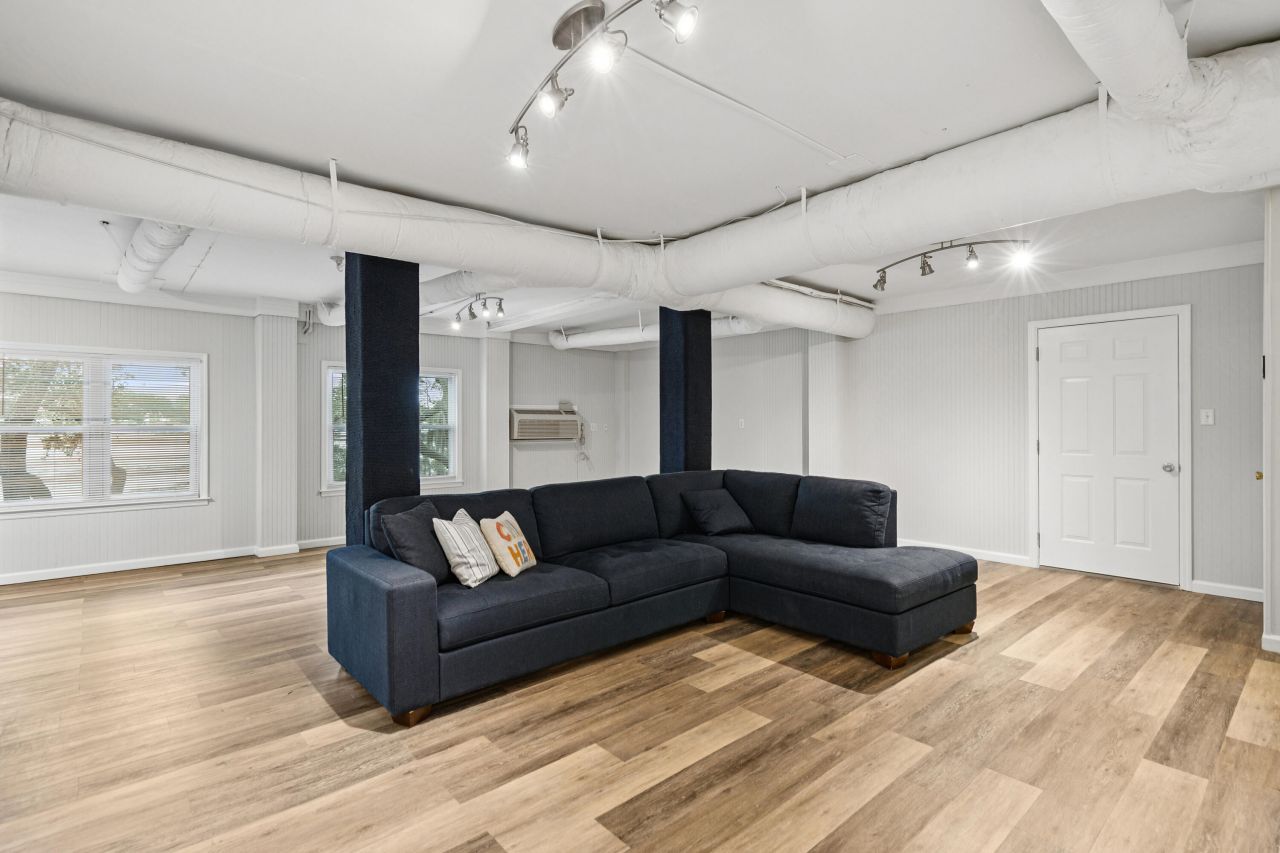 1462 Harborsun Drive Photo 75