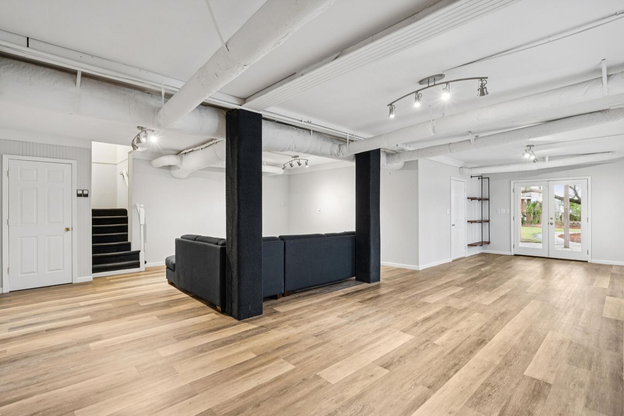 1462 Harborsun Drive Photo 76