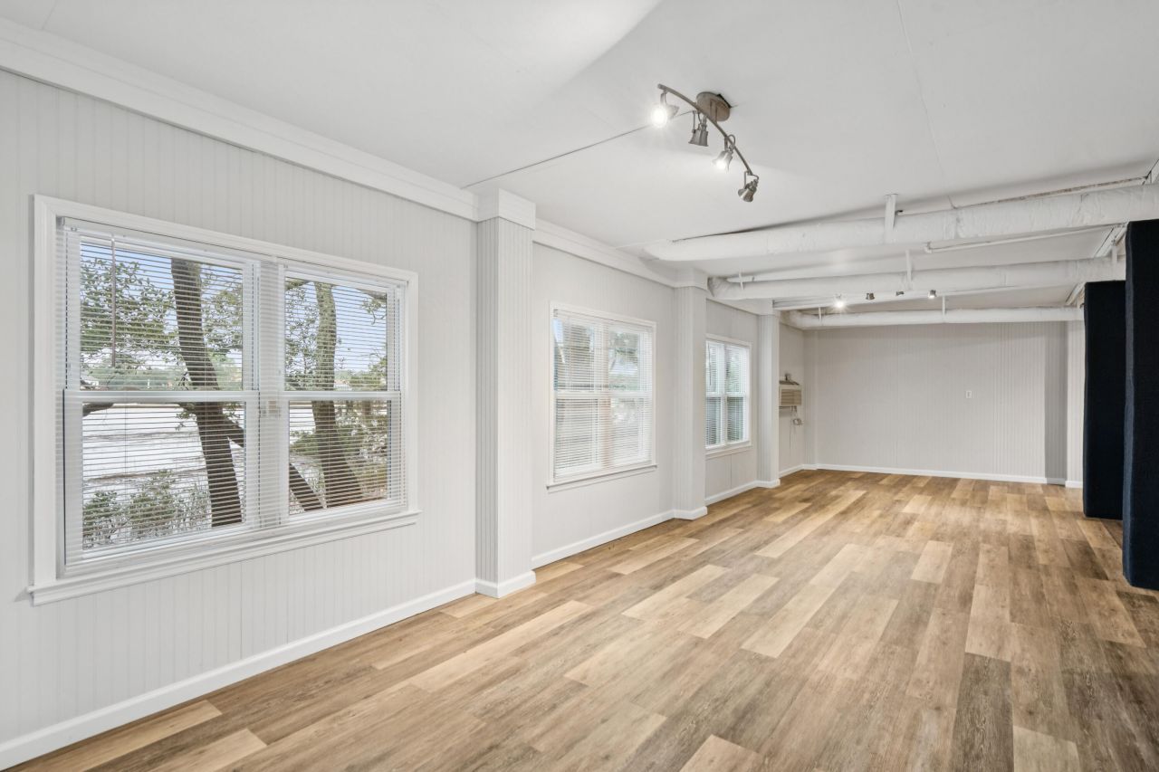 1462 Harborsun Drive Photo 77