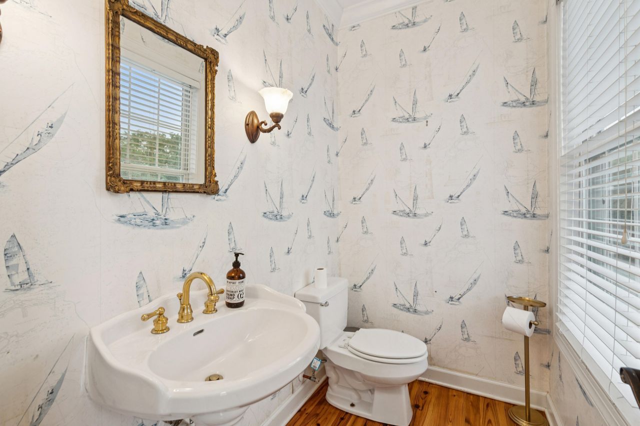 1462 Harborsun Drive Photo 78