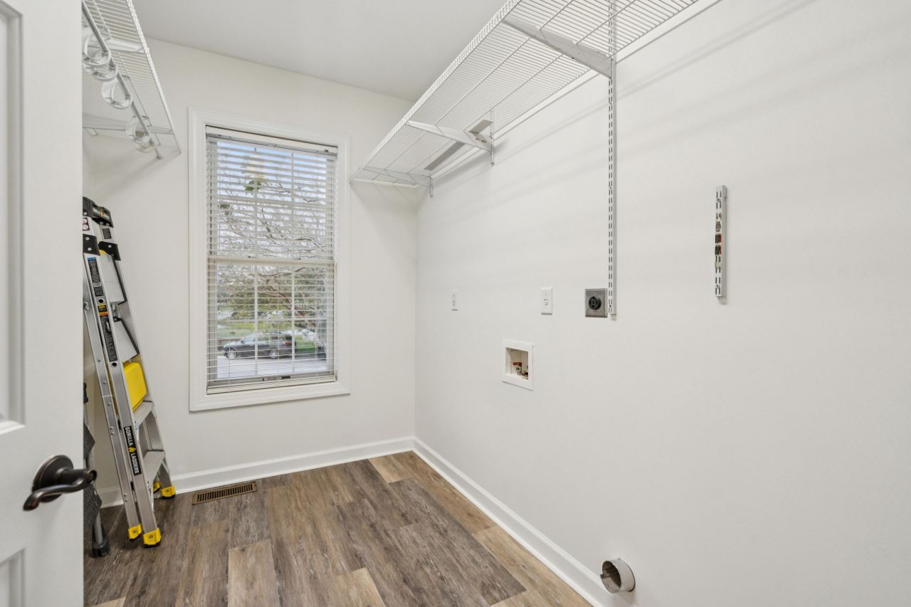 1462 Harborsun Drive Photo 79