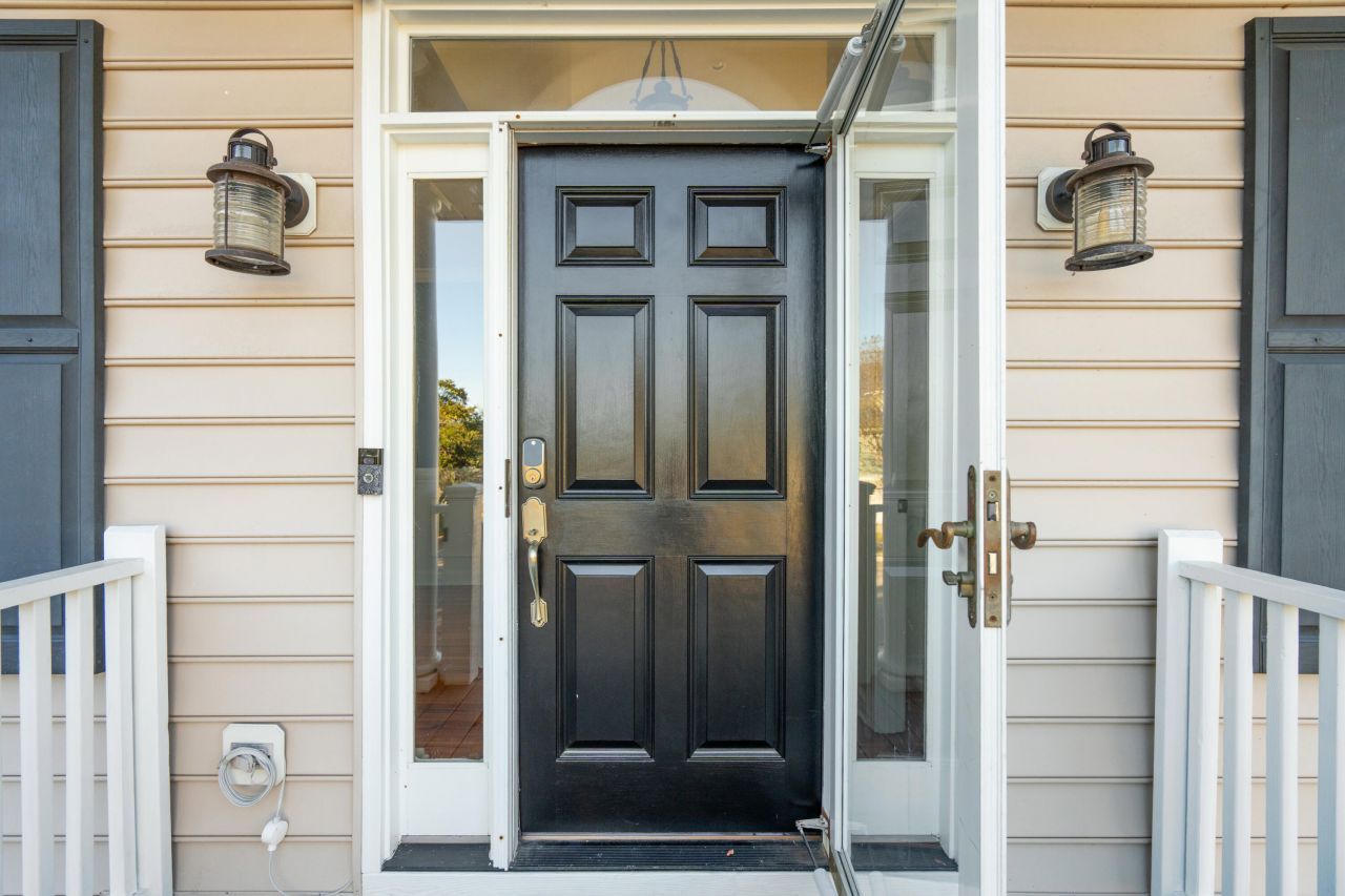 1462 Harborsun Drive Photo 8