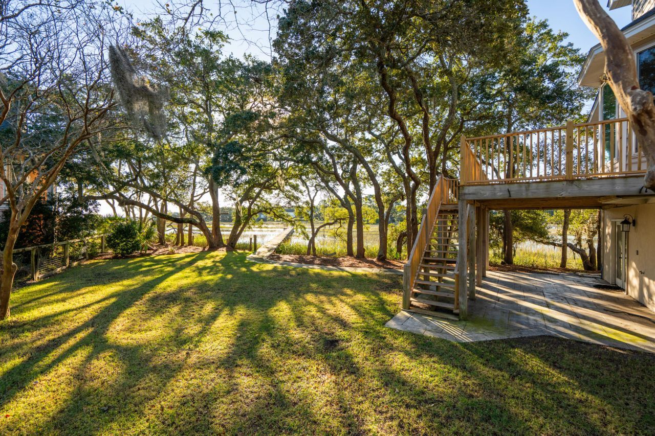 1462 Harborsun Drive Photo 9