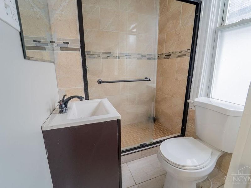 1619 Powers Street, Cincinnati, OH 45223 Photo 10