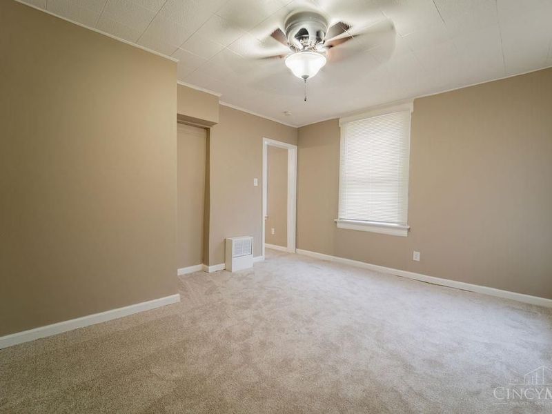 1619 Powers Street, Cincinnati, OH 45223 Photo 11