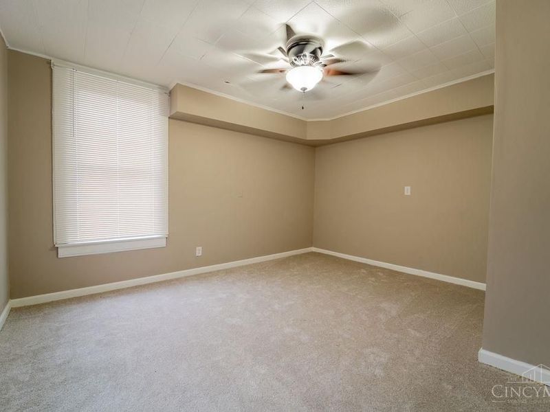 1619 Powers Street, Cincinnati, OH 45223 Photo 12