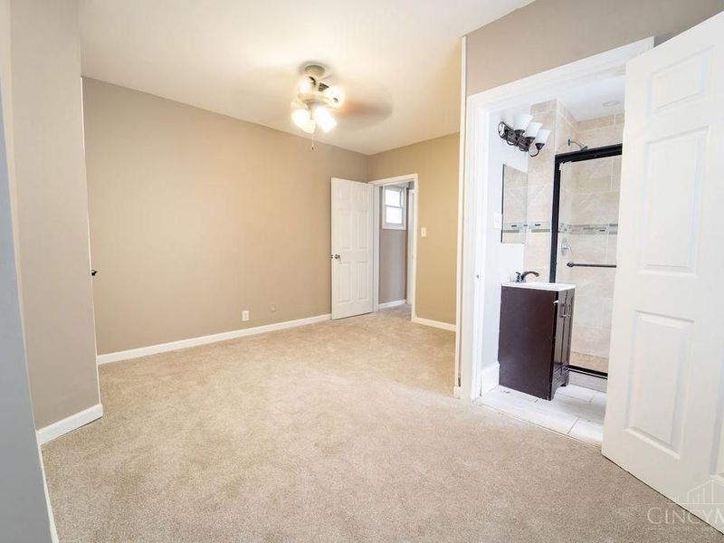 1619 Powers Street, Cincinnati, OH 45223 Photo 13