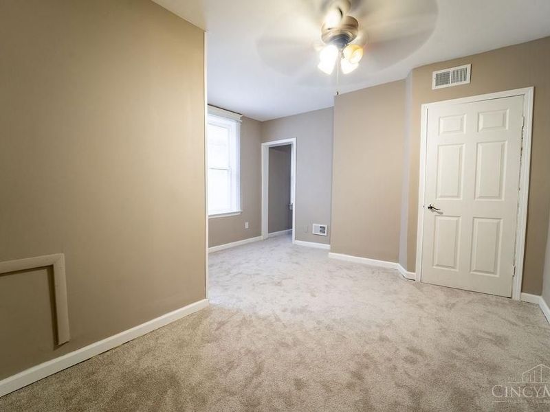 1619 Powers Street, Cincinnati, OH 45223 Photo 15