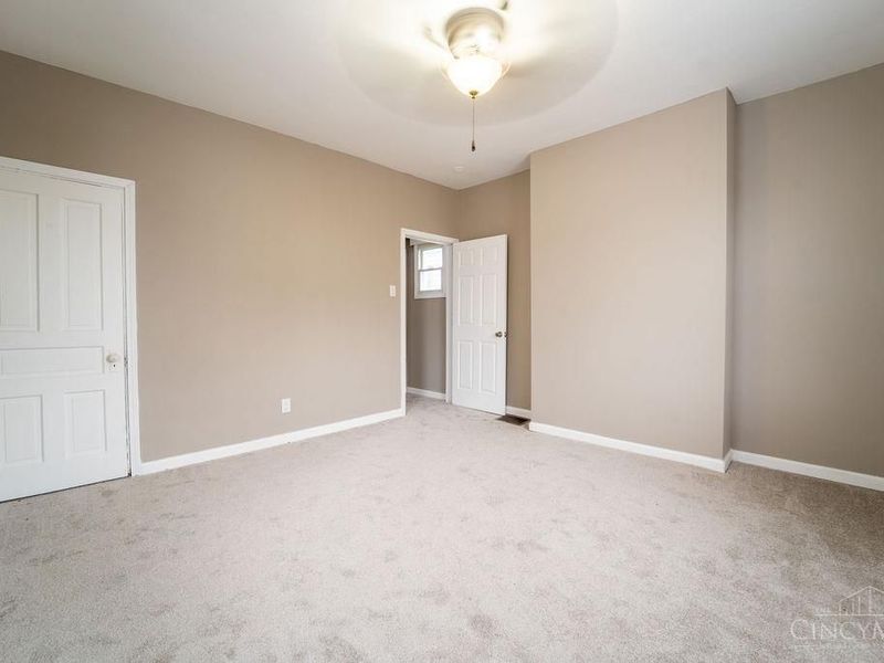 1619 Powers Street, Cincinnati, OH 45223 Photo 16