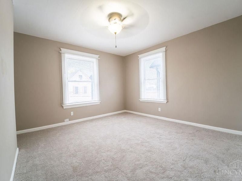 1619 Powers Street, Cincinnati, OH 45223 Photo 17