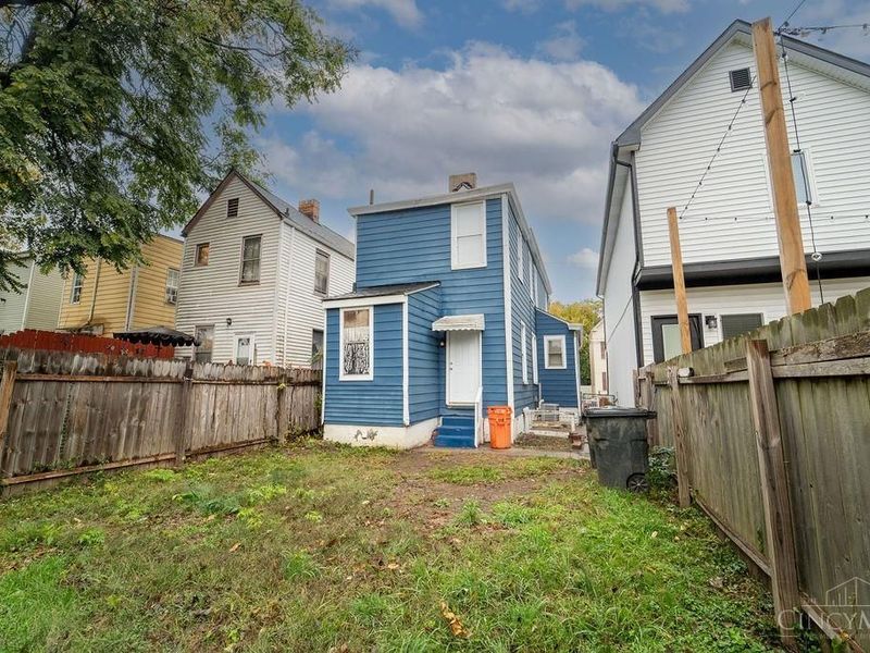 1619 Powers Street, Cincinnati, OH 45223 Photo 19