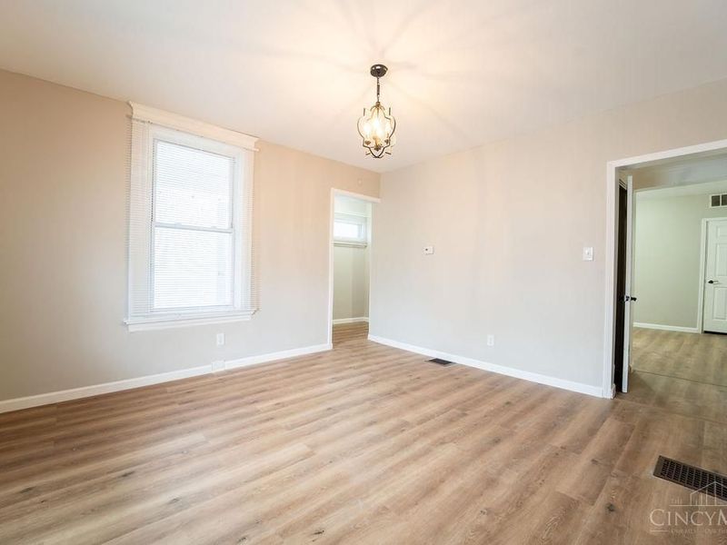 1619 Powers Street, Cincinnati, OH 45223 Photo 5