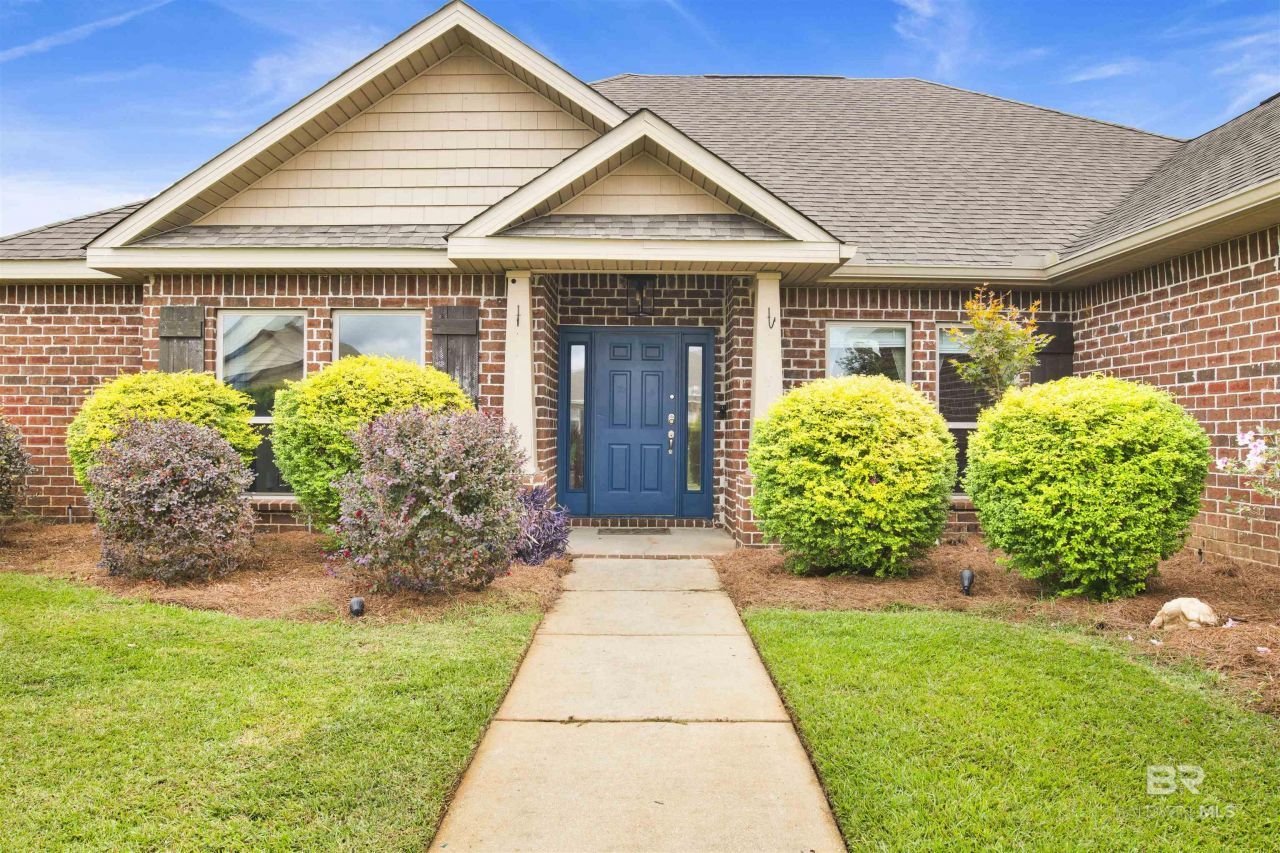 23822 Kilkenny Lane, Daphne, AL 36526 Main Photo