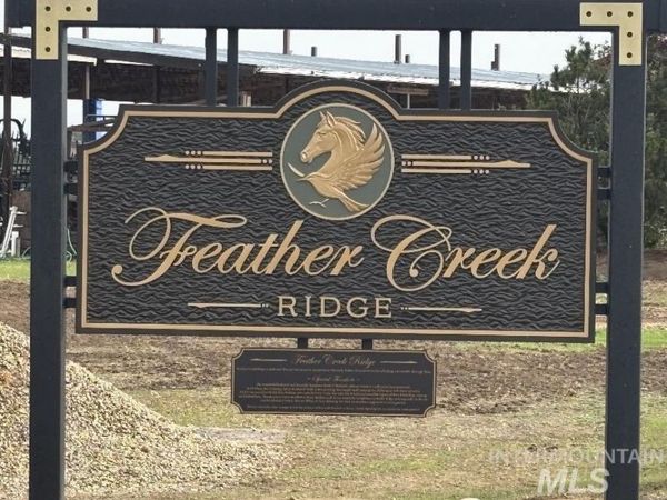 4090 W Mockingjay Ln, Kuna, ID 83634