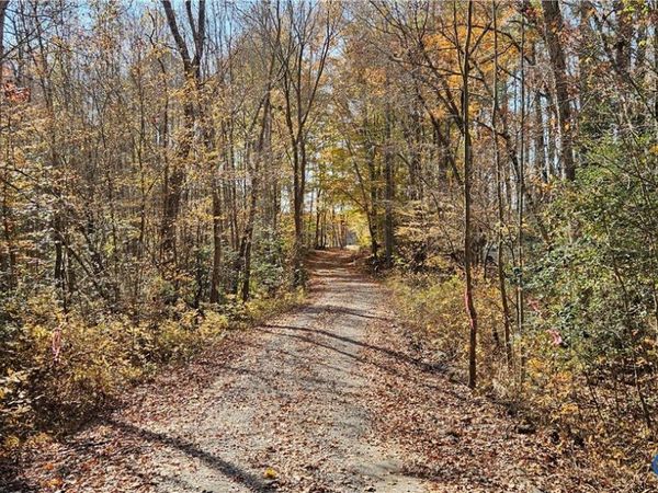 1 White House Lane , Center Cross, VA 22437