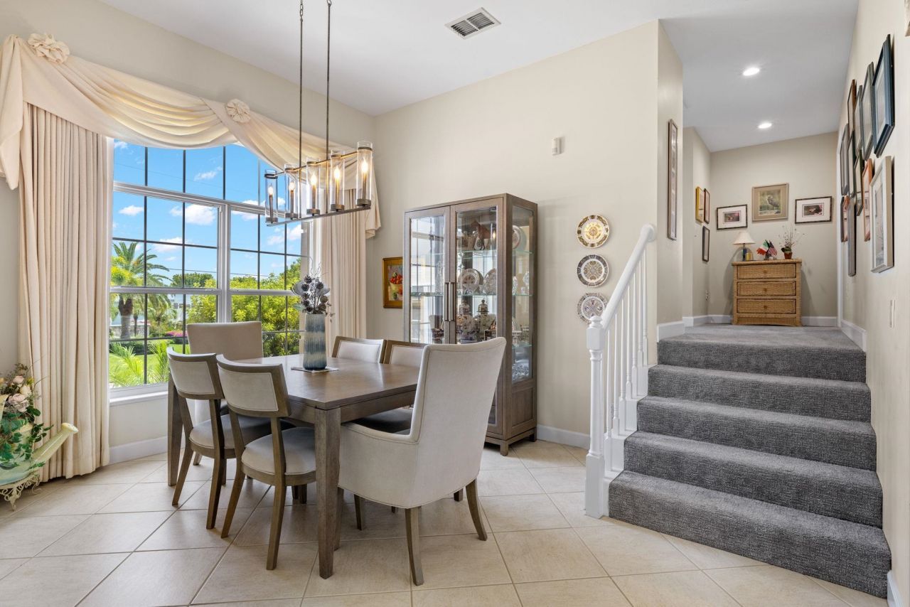 1293 Par View Dr, Sanibel, FL 33957 Photo