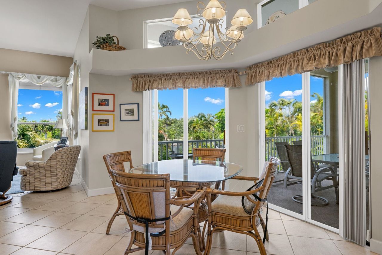 1293 Par View Dr, Sanibel, FL 33957 Photo