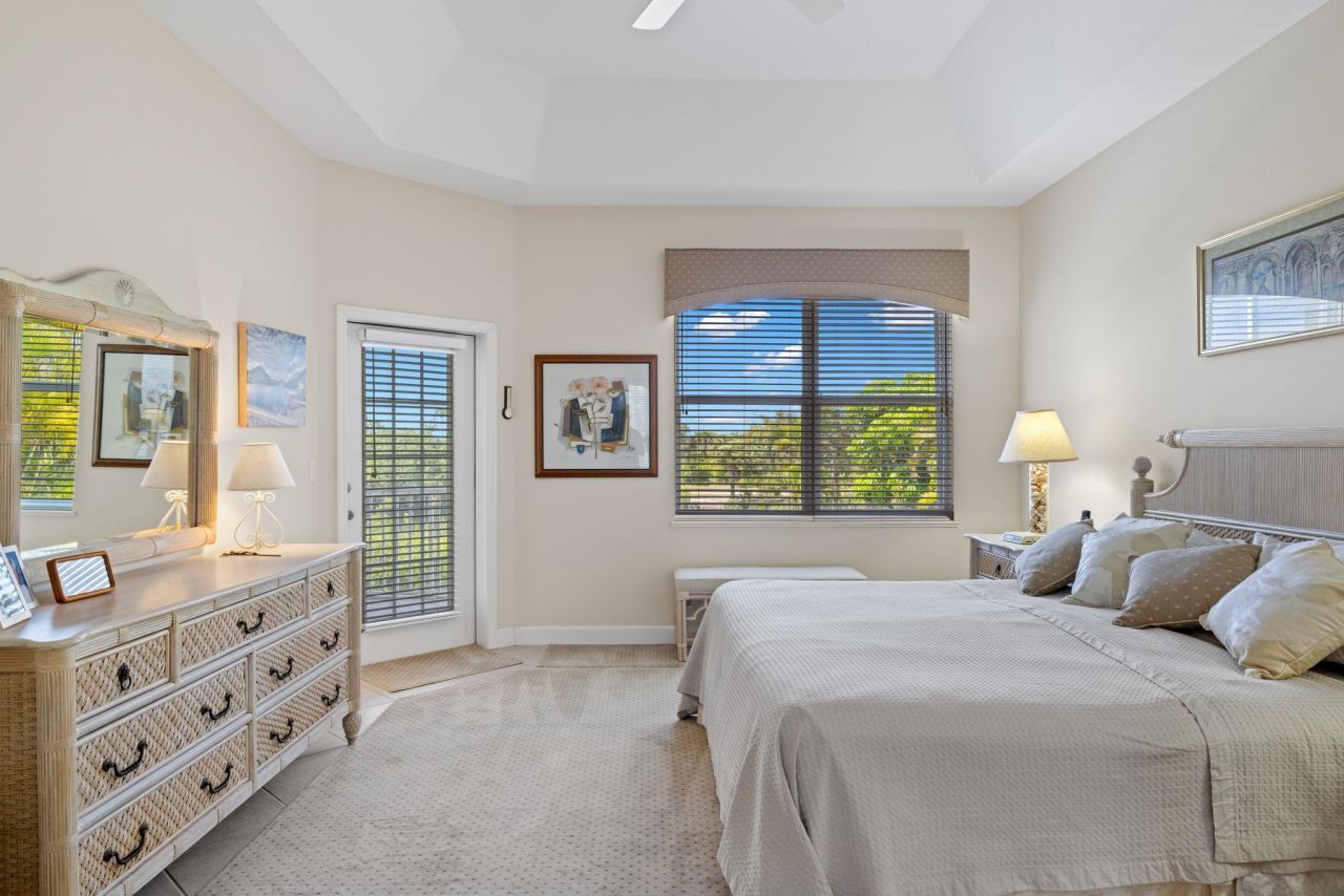 1293 Par View Dr, Sanibel, FL 33957 Photo