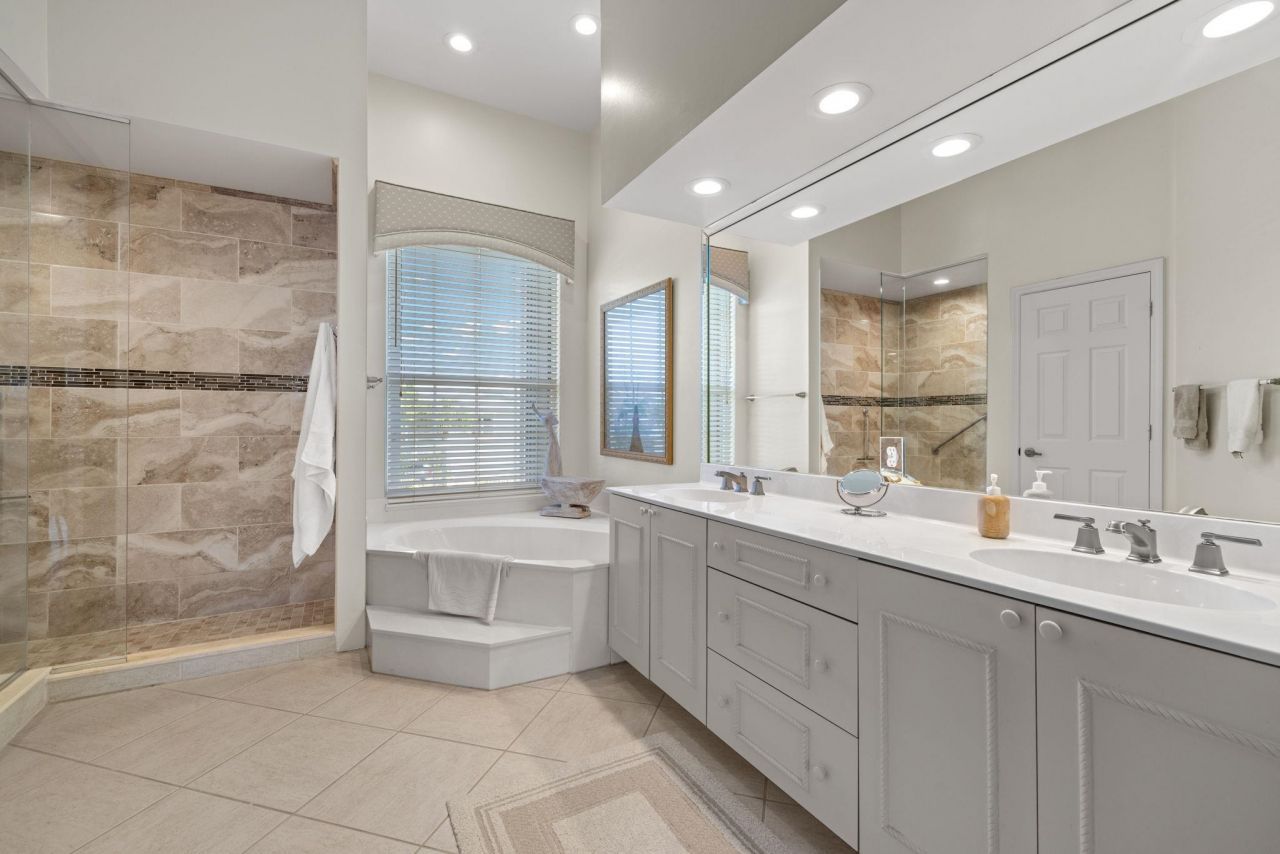 1293 Par View Dr, Sanibel, FL 33957 Photo