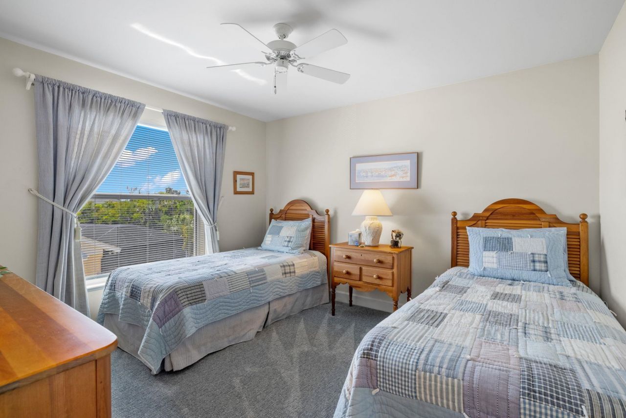 1293 Par View Dr, Sanibel, FL 33957 Photo