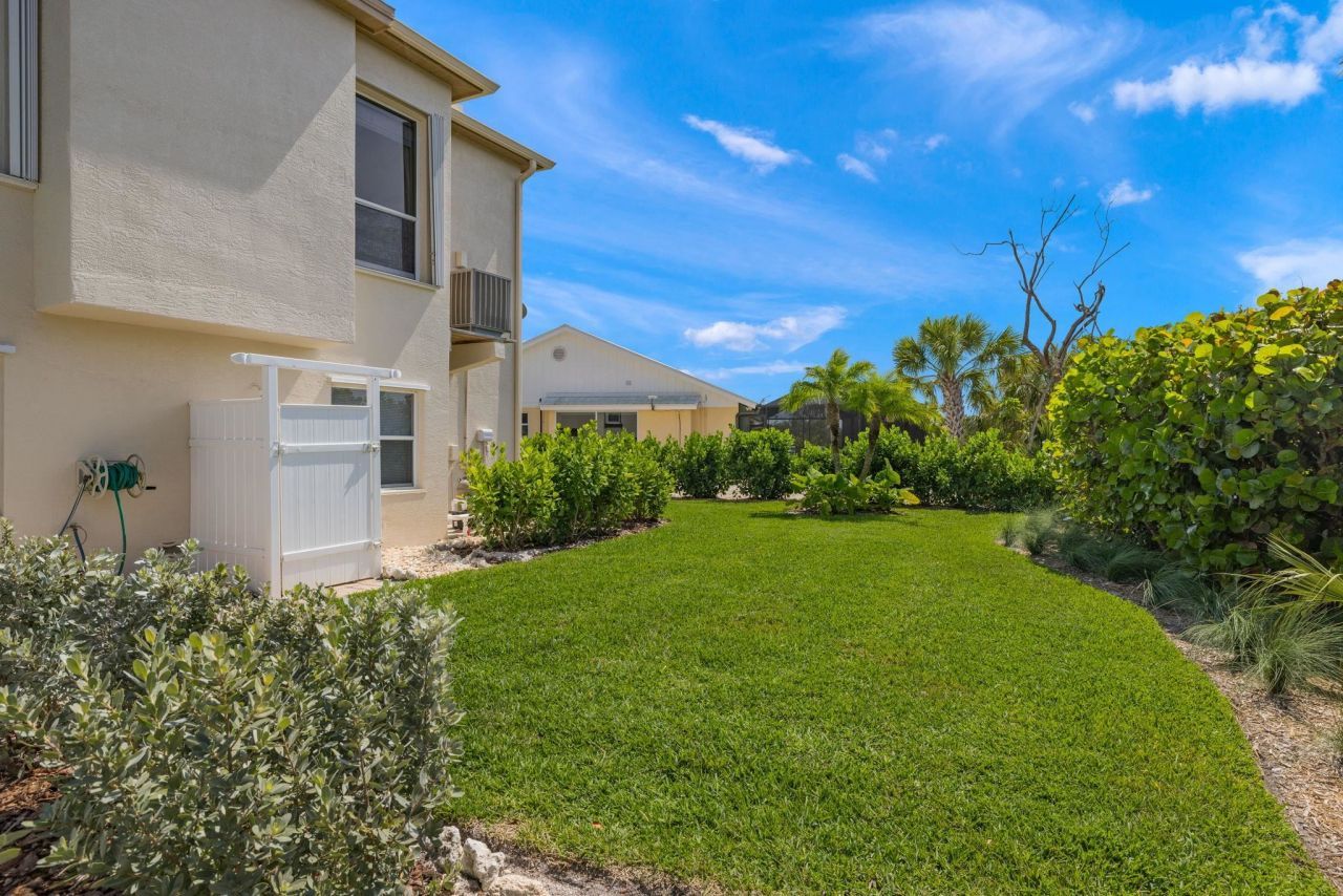 1293 Par View Dr, Sanibel, FL 33957 Photo