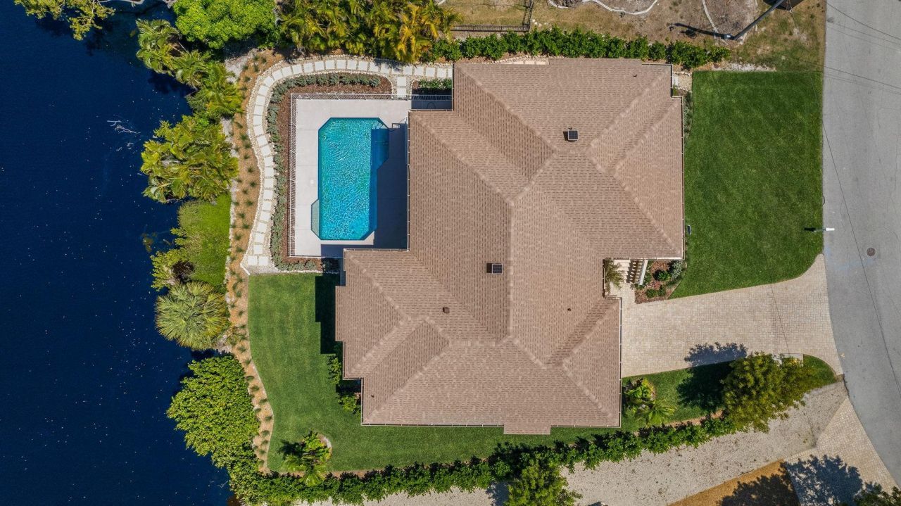 1293 Par View Dr, Sanibel, FL 33957 Photo