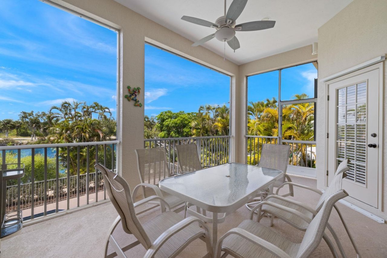 1293 Par View Dr, Sanibel, FL 33957 Photo