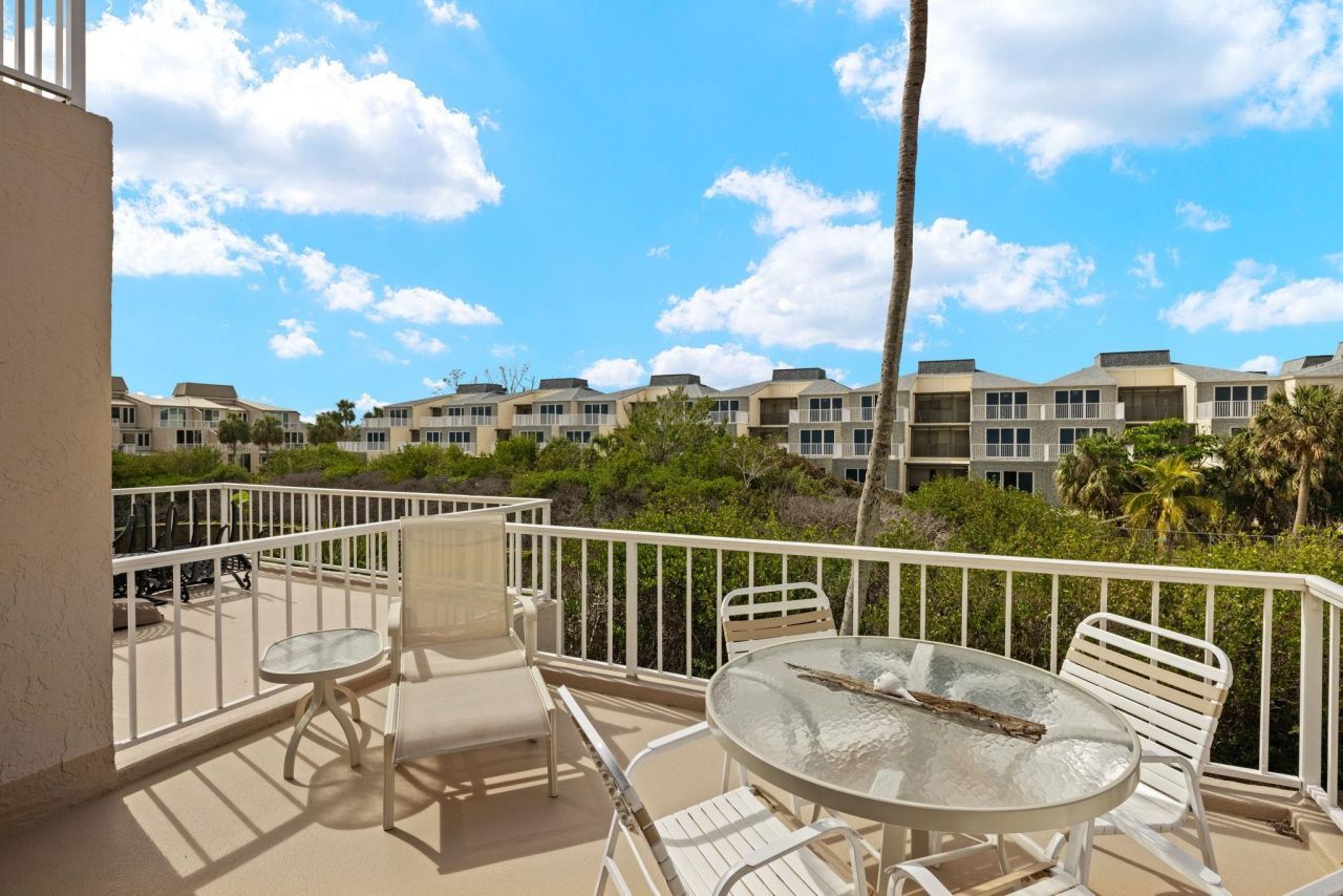 200 Periwinkle Way, Unit 231, Sanibel, FL 33957 Photo
