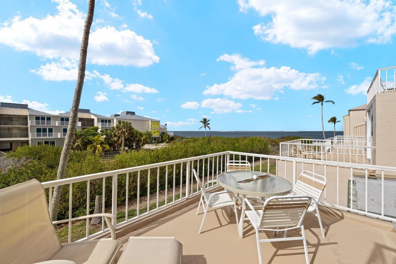 200 Periwinkle Way, Unit 231, Sanibel, FL 33957 Photo