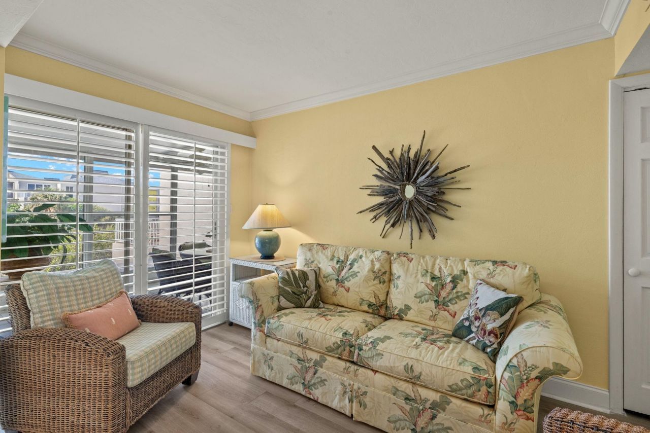 200 Periwinkle Way, Unit 231, Sanibel, FL 33957 Photo