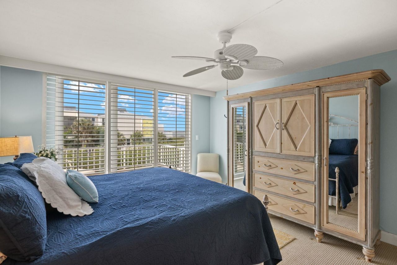 200 Periwinkle Way, Unit 231, Sanibel, FL 33957 Photo