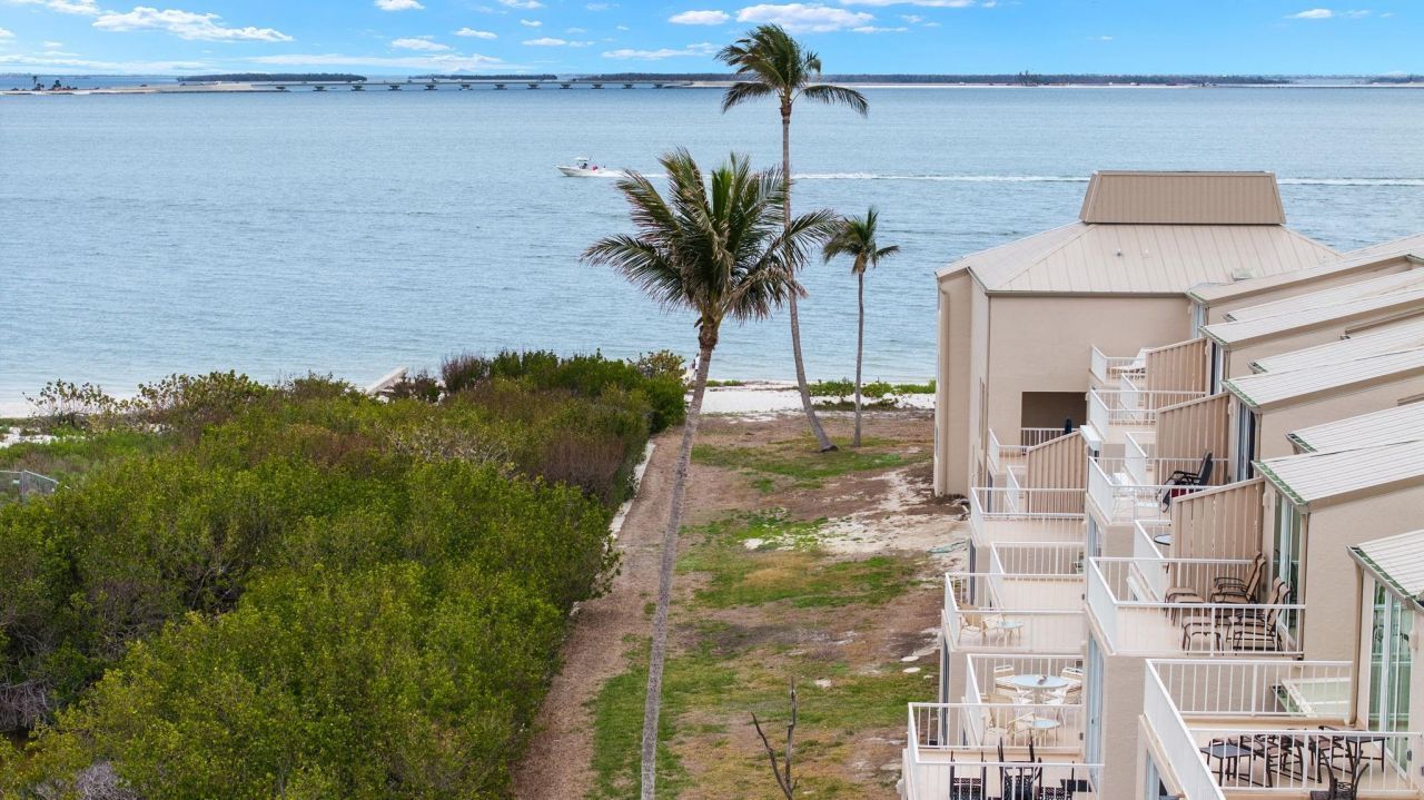 200 Periwinkle Way, Unit 231, Sanibel, FL 33957 Photo